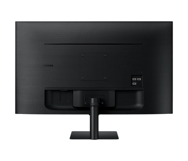 Samsung Smart Monitor S32AM700URX 4K - 647185 - zdjęcie 9